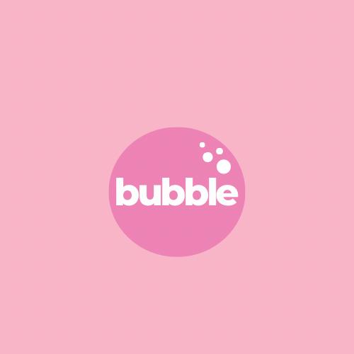 Bubble Store